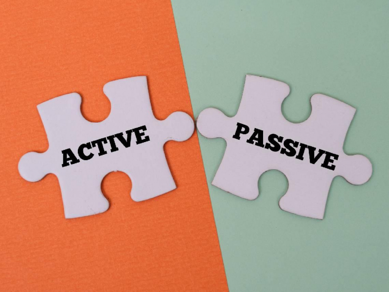 00981A、00982A...績效這麼強，我該跟著買？追蹤2萬名散戶、近10年研究揭密...主動式投資的致命關鍵